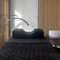 BeauTea Lounge