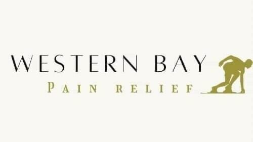 Western Bay Pain Relief