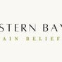 Western Bay Pain Relief