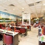 Madame Beaute - 5335 East Southport Road, 900, Indianapolis, Indiana