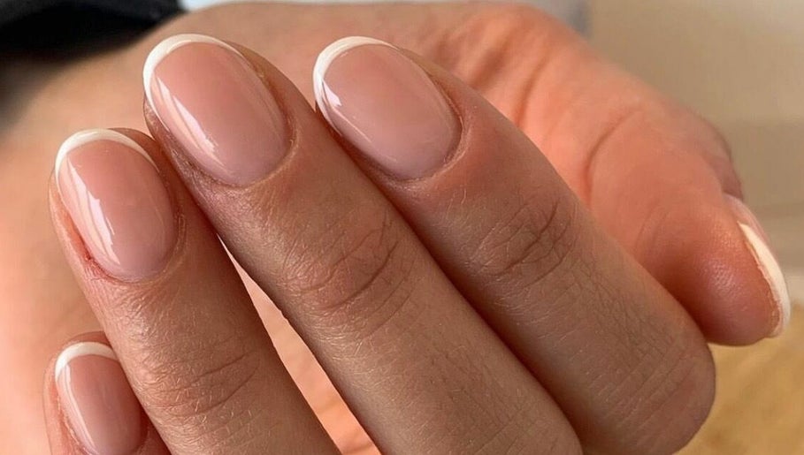 Luxe Nails изображение 1