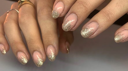 Luxe Nails – obraz 2