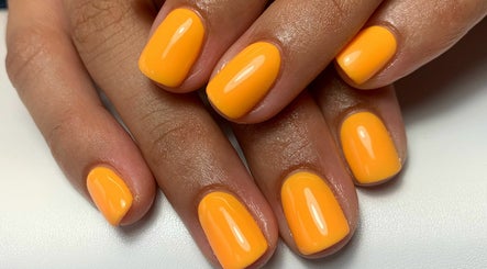 Luxe Nails изображение 3