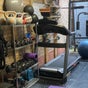 Rebecca Dyke Personal Training and Fitness Classes