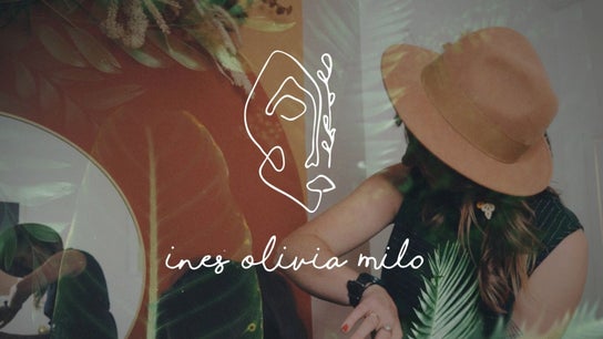 Ines Olivia Milo