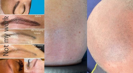Imagen 2 de SoLuna Micropigmentation 