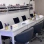 CJP Nail And Beauty Bar