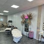 CJP Nail And Beauty Bar