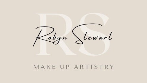 Immagine 1, Robyn Stewart Make Up Artistry