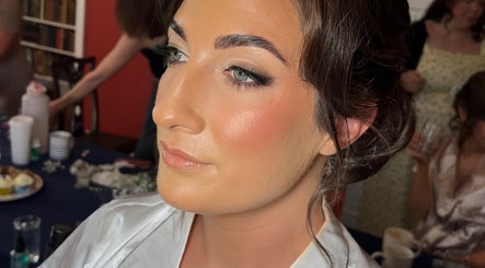 Immagine 2, Robyn Stewart Make Up Artistry