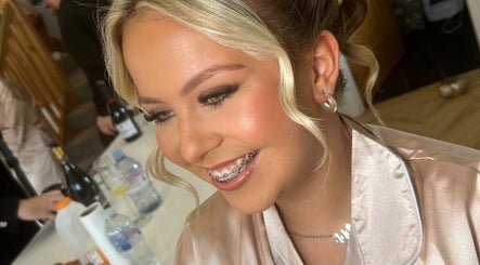 Immagine 3, Robyn Stewart Make Up Artistry