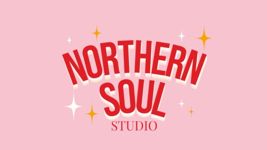 Northern Soul Studio