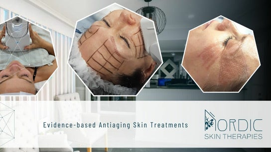 Nordic Skin Therapies