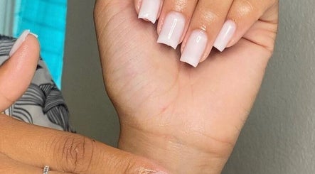 Baby C Nails image 2