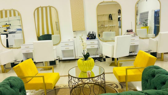 Zuri Nail Bar The Wheel Shopping Centre 55 Gillespie Street Durban Fresha Zuri Nail Bar The Wheel Shopping Centre 55 Gillespie Street Durban Fresha