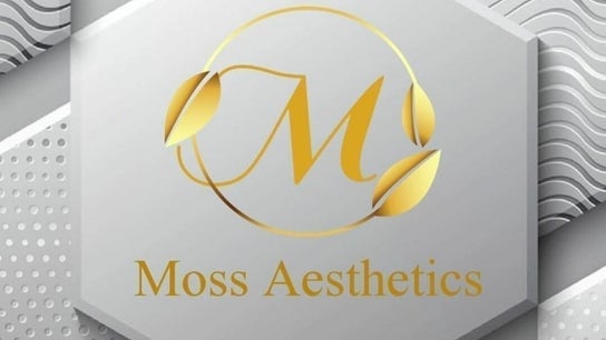Moss Aesthetics