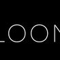 Loon Salon