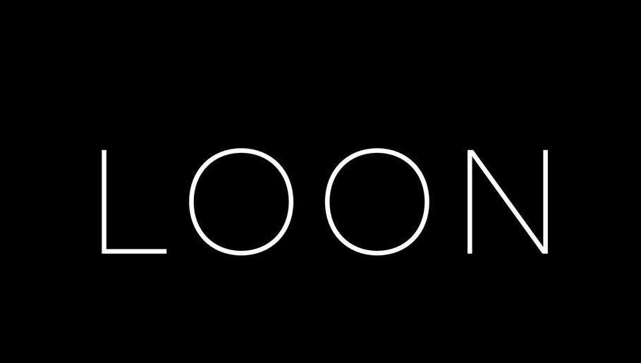 Loon Salon, bilde 1