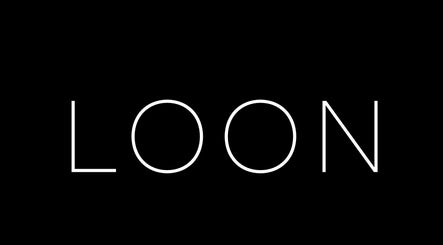 Loon Salon