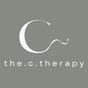 The C Therapy - K3 High Street, Windsor, Melbourne, Victoria