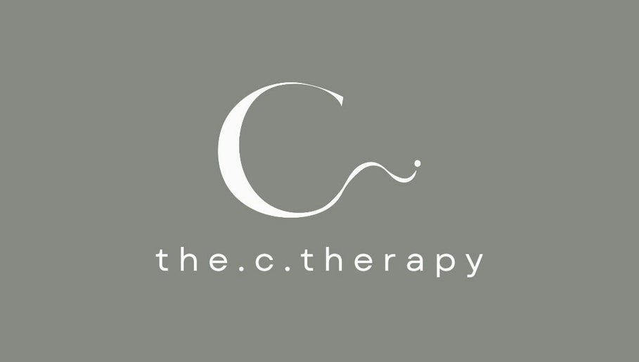 The C Therapy kép 1