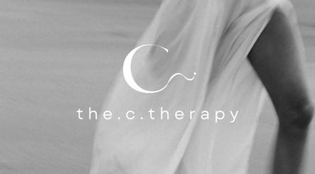 The C Therapy 2paveikslėlis