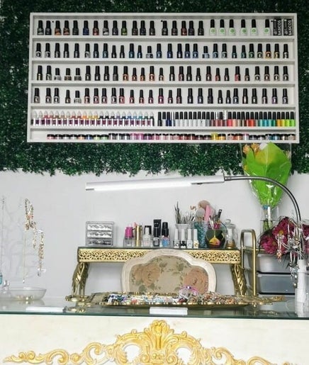 Imagen 2 de Manet Studio (Arte & Uñas)