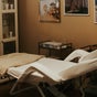 Mimika Beauty & Pilates studio - Dávid Ferenc utca 2A , földszint 1., 1-es csengő, XI. kerület, Budapest, Magyar