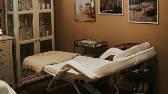Mimika Beauty & Pilates studio