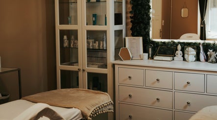 Εικόνα Mimika Beauty & Pilates studio 2