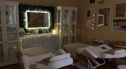 Εικόνα Mimika Beauty & Pilates studio 3
