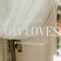 Leia Loves - UK, 35 Gossamer gardens , London, England
