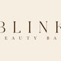 Blink Beauty Bar