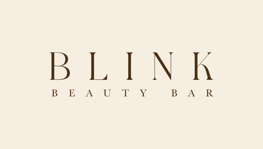 Blink Beauty Bar, bilde 1