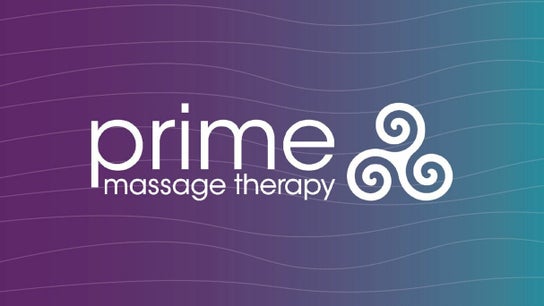 Prime Massage Therapy (Onehunga)