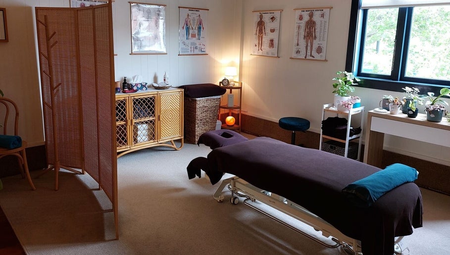 Prime Massage Therapy (Onehunga), bilde 1