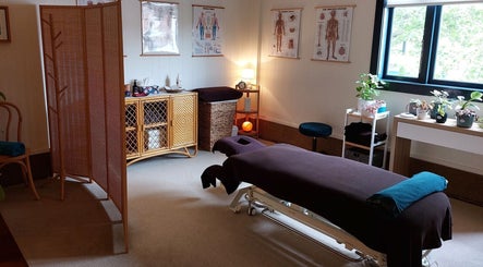 Prime Massage Therapy (Onehunga)