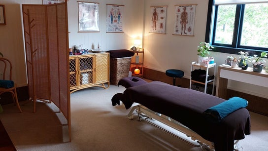 Prime Massage Therapy (Onehunga)