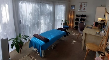 Prime Massage Therapy (Onehunga), bilde 2