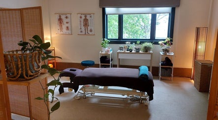 Prime Massage Therapy (Onehunga), bilde 3