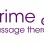Prime Massage Therapy on Fresha - 212 Onehunga Mall, Auckland