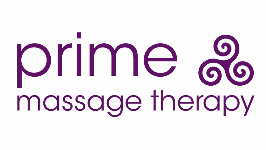 Prime Massage Therapy image 1