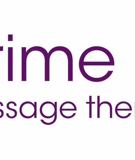 Prime Massage Therapy slika 2