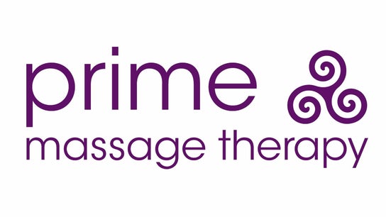 Prime Massage Therapy