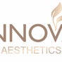 Innova Aesthetics - 608 S Federal Hwy, Deerfield Beach, Florida