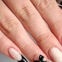 Starry Moon Beauty Swords - Seatown Business Campus, Seatown Road, Unit 16, Greenfields, Swords, County Dublin