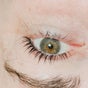 Madd Lashes & Skin Boutique - 839 South 1st Avenue, Hoover, Iowa City, Iowa