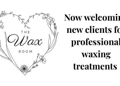Pippa Hutchison Beauty & Training in Burton upon Trent, England, GB invites new clients for waxing services.