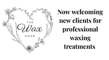 Pippa Hutchison Beauty & Training in Burton upon Trent, England, GB invites new clients for waxing services.
