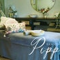 Beauty by Pippa - 16 Alderson Drive, Stretton, Burton upon Trent, England
